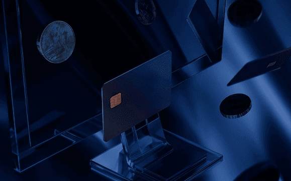 Deposit